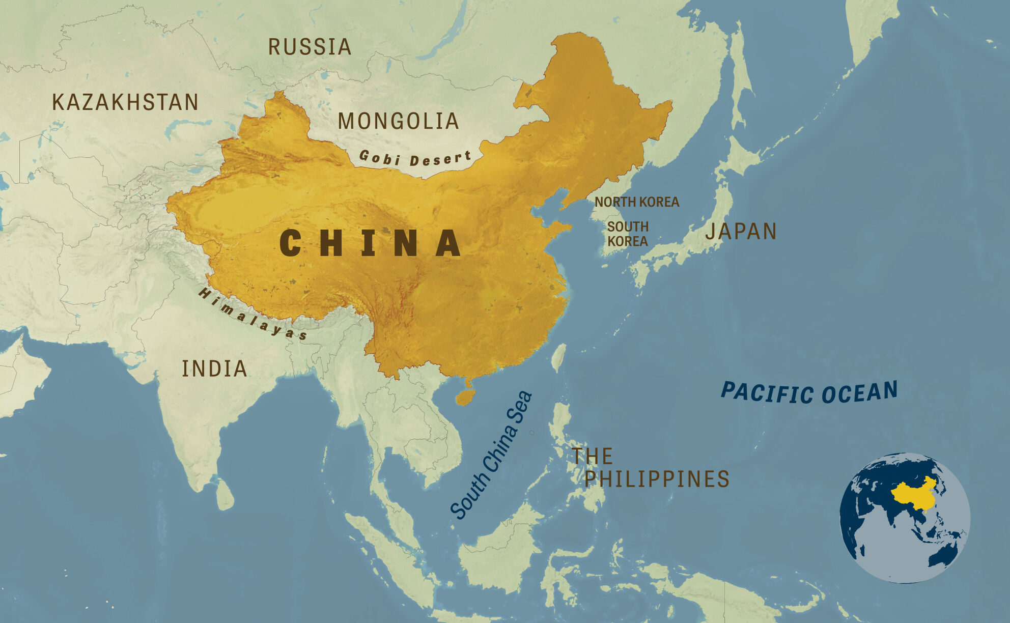 the-rise-of-china-as-a-superpower-thetrumpet